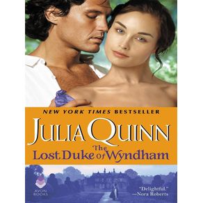 989738.jpg 989738.jpg