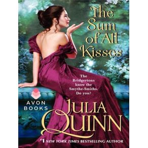 989741.jpg 989741.jpg