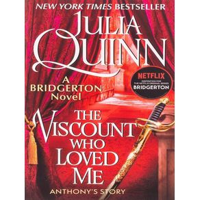 989742.jpg 989742.jpg