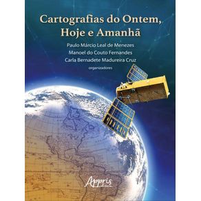 989756.jpg 989756.jpg