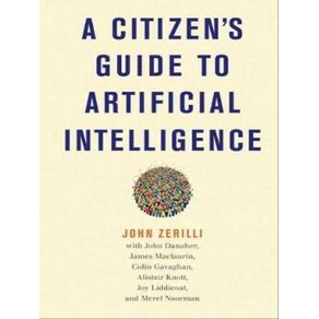 989831.jpg 989831.jpg