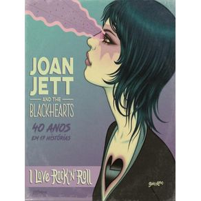 989873.jpg 989873.jpg