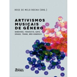 962958.jpg 962958.jpg