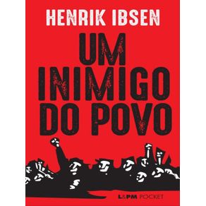 119486.jpg 119486.jpg