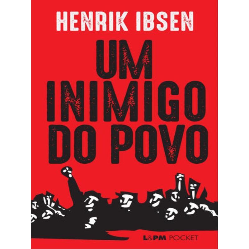119486.jpg