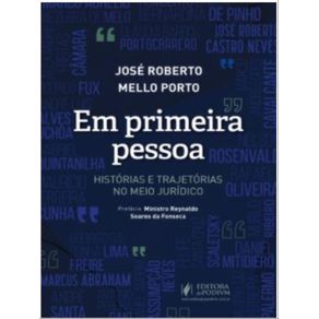 989886.jpg 989886.jpg