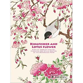 989888.jpg 989888.jpg