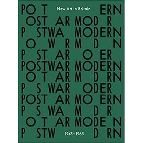 989894.jpg 989894.jpg