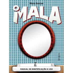 665879.jpg 665879.jpg