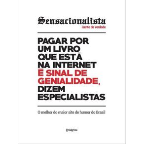 779252.jpg 779252.jpg