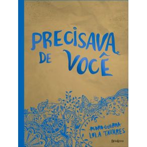 756037.jpg 756037.jpg