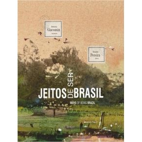 683749.jpg 683749.jpg