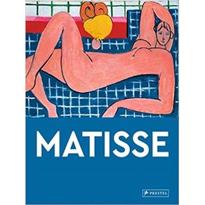 989899.jpg 989899.jpg