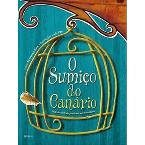 696591.jpg 696591.jpg