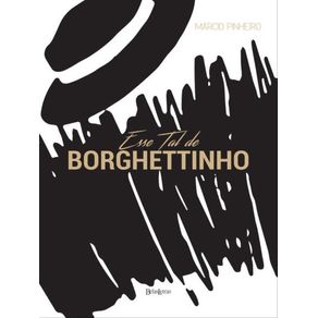 870195.jpg 870195.jpg