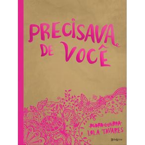 756038.jpg 756038.jpg