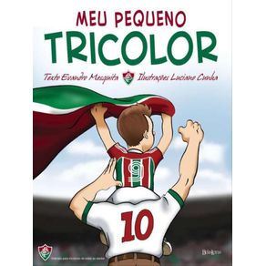 583555.jpg 583555.jpg