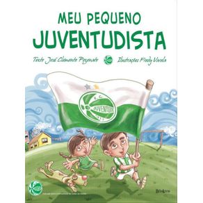 545482.jpg 545482.jpg