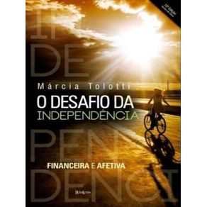 687946.jpg 687946.jpg