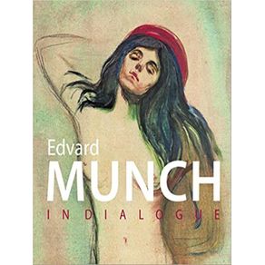 989898.jpg 989898.jpg