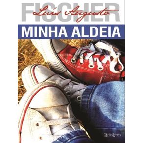 657532.jpg 657532.jpg