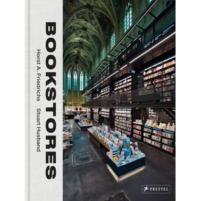 989896.jpg 989896.jpg