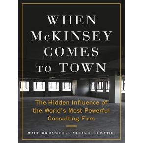 989881.jpg 989881.jpg