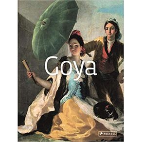 696226.jpg 696226.jpg