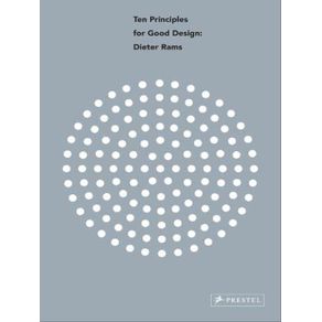 989907.jpg 989907.jpg