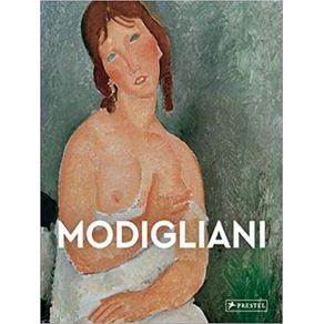 989908.jpg 989908.jpg