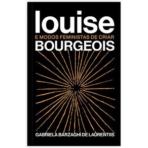 989910.jpg 989910.jpg