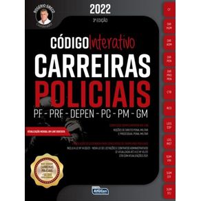 989916.jpg 989916.jpg