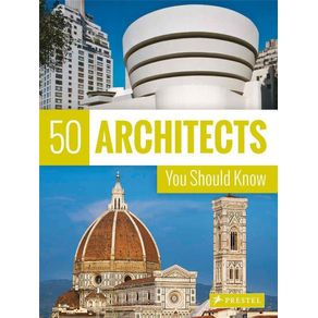 989917.jpg 989917.jpg