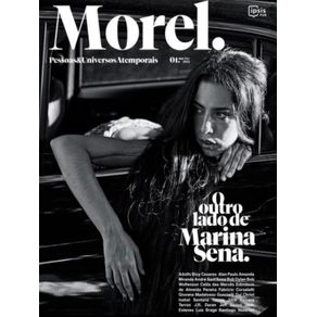 989919.jpg 989919.jpg