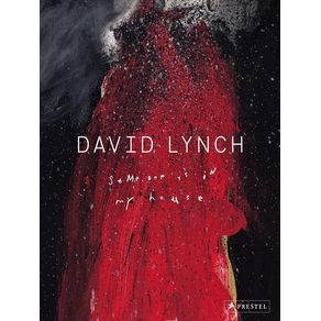 989925.jpg 989925.jpg