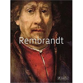 677077.jpg 677077.jpg