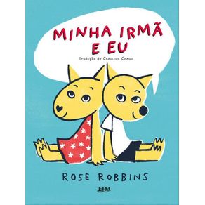 989755.jpg 989755.jpg