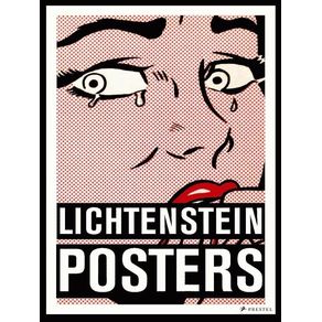 989926.jpg 989926.jpg