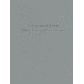 989932.jpg 989932.jpg