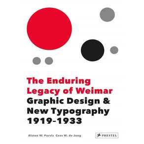 989933.jpg 989933.jpg