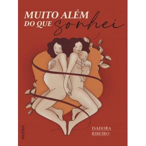 989931.jpg 989931.jpg