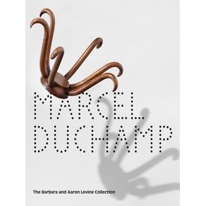 989935.jpg 989935.jpg