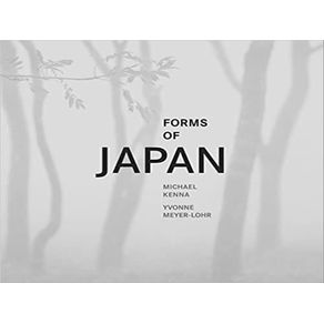 989936.jpg 989936.jpg