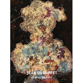 989937.jpg 989937.jpg