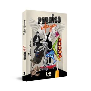 989940.jpg 989940.jpg