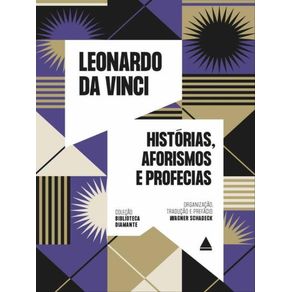 968310.jpg 968310.jpg