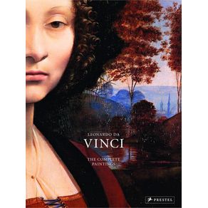 989943.jpg 989943.jpg