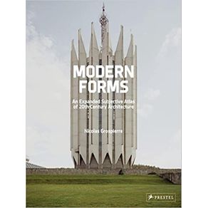 989948.jpg 989948.jpg