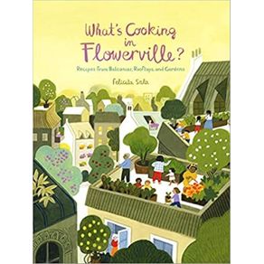 989951.jpg 989951.jpg