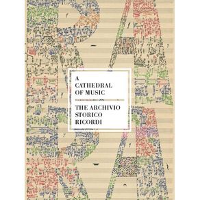 989950.jpg 989950.jpg